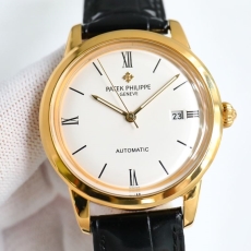 PATEK PHILIPPE Watches